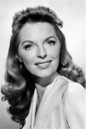 Julie London profil kép