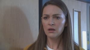 Hollyoaks 30. évad Ep.120 120. epizód