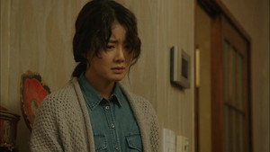 일리있는 사랑 1. évad Ep.18 18. epizód