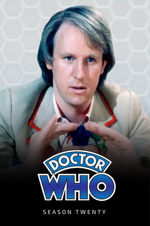 Doctor Who - Ki vagy, doki?