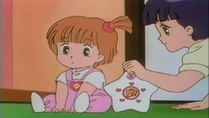 ママは小学４年生 kép