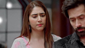 बड़े अच्छे लगते हैं 2. évad Ep.299 299. epizód