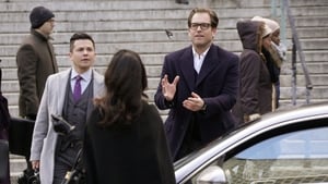 Bull Season 1 Ep.17 17. epizód