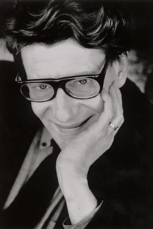 Yves Saint-Laurent