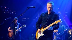 Austin City Limits 49. évad Ep.6 6. epizód