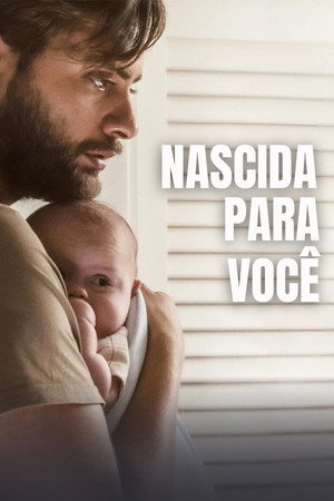 Nata per te poszter