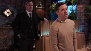 Coronation Street 64. évad Ep.127 127. epizód