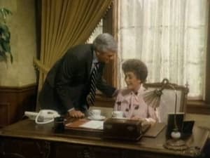 Falcon Crest 2. évad Ep.12 12. epizód