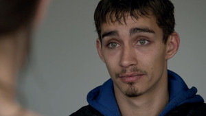 Love/Hate 3. évad Ep.6 6. epizód