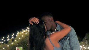 Love Island 5. évad Ep.7 7. epizód