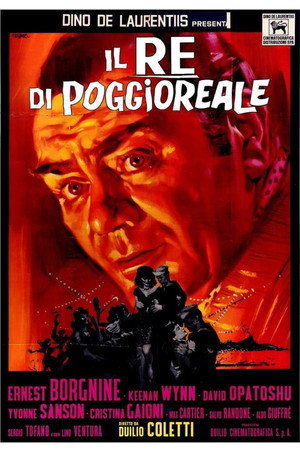 Il re di poggioreale