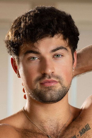 Mike Monroe profil kép
