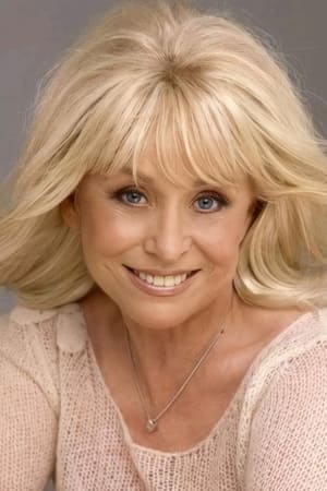 Barbara Windsor profil kép