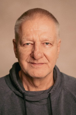 Waldemar Kownacki profil kép