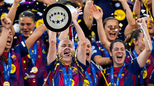 Champions League Final - The Movie háttérkép