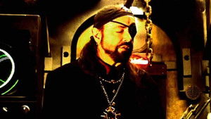 Gypsy Vampire: The Final Bloodlust háttérkép