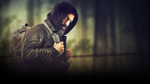 الهيبة الفيلم háttérkép