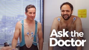 Ask the Doctor kép