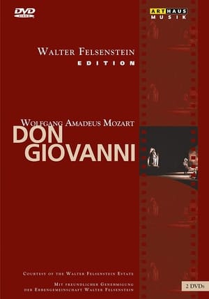 Don Giovanni