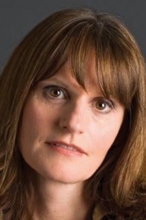 Gwyneth Strong profil kép