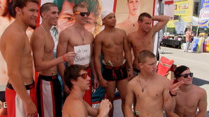 Broke Straight Boys Season 1 Ep.1 1. epizód