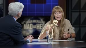 Shaun Micallef's Mad as Hell 14. évad Ep.6 6. epizód