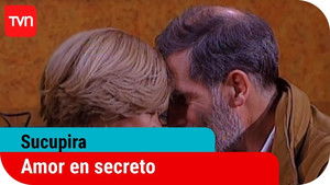 Sucupira 1. évad Ep.88 88. epizód