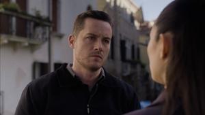 FBI: International 4. évad Ep.14 14. epizód