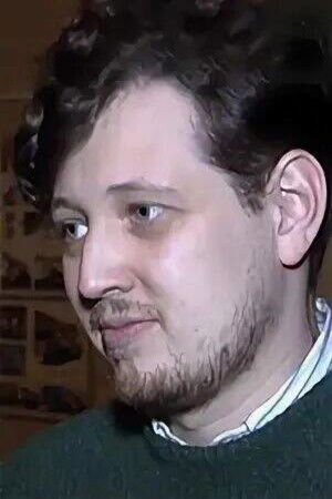 /74i3nfYfqhk0pXSdt8wz1fLS6LE.jpg