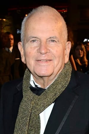 Ian Holm profil kép