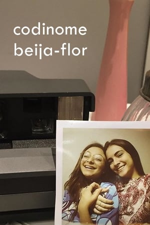 Codinome Beija-Flor