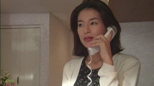 恋人よ Season 1 Ep.1 1. epizód
