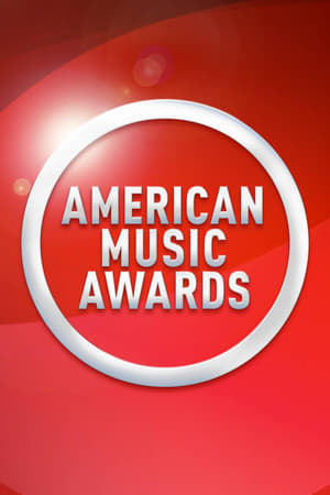 American Music Awards