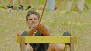 Survivor Québec 1. évad Ep.3 3. epizód