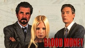 Blood Money háttérkép