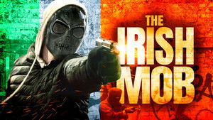 The Irish Mob háttérkép