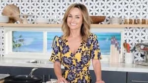 Giada's Holiday Handbook kép