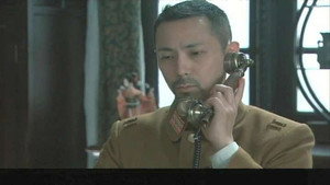 借枪 Season 1 Ep.11 11. epizód
