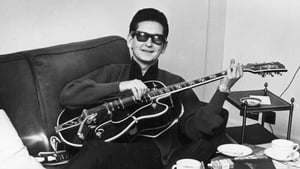 Roy Orbison: One of the Lonely Ones háttérkép