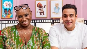 Great British Menu 18. évad Ep.23 23. epizód