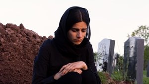 Hadüzenet nélkül 1. évad Ep.2 2. epizód