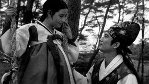 춘향전 háttérkép