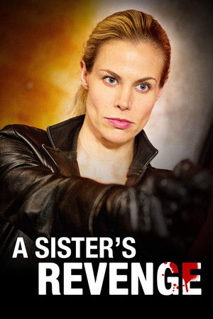 A Sister's Revenge poszter