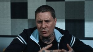Az eltűnt feleség 1. évad Ep.5 5. epizód