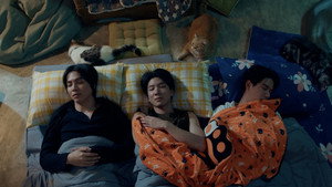 เปย์รักด้วยแมวเลี้ยง kép