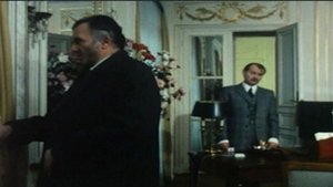 Les Enquêtes du commissaire Maigret Season 1 Ep.19 19. epizód