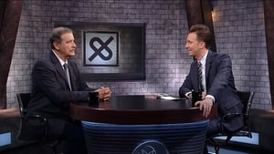 The Opposition with Jordan Klepper Season 1 Ep.53 53. epizód