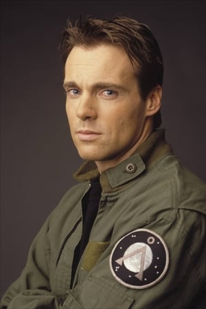 Michael Shanks profil kép