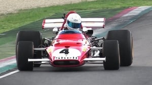 Ferrari 312B háttérkép