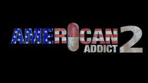 The Big Lie: American Addict 2 háttérkép